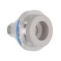 Omron Automation and Safety KS1-AN-SW90 ອຸປະກອນເສີມຕົວຄວບຄຸມ ປານ້ຳຝົນ - 90'