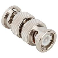 Amphenol RF 031-218 ຕົວແປງ RF - ໃນຊຸດ ADAPT STRT PLG/PLG UG-491A/U