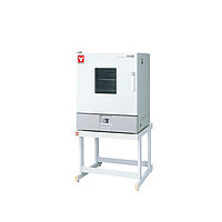 ຜະລິດຕະພັນທີ່ຢຸດເຊົາ