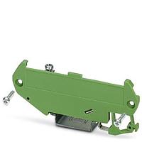 PHOENIX CONTACT 2906487 Side Element UM 72-SEPEF/L