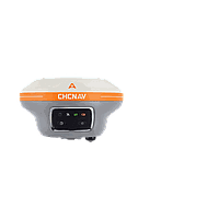 CHCNAV i89 ຂະໜາດກະທັດຮັດປະສິດທິພາບສາຍຕາ Imu-Rtk (1408CH)