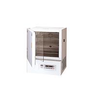 Yamato IN804 ຕູ້ອົບອຸນຫະພູມຕໍ່າ (143L, 750W)