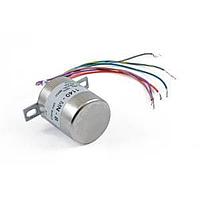 Hammond Manufacturing 1140-MN-B ອຸປະກອນປ່ຽນສະໄຟອອດິໂອ Audio transformer, mic input, chassis mount, impedance ratio 150 to 3.8K