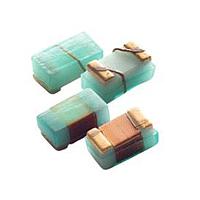 Delevan M83446/36-06AJMT ອິນດັກເຕີ Wirewound 10nH 5% ຄົງທີ່