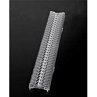 Ledil F16602_LINNEA-GC-60 ເລນ LED ເລນ 30 Pos mm (D)