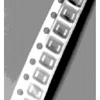 Cornell Dubilier (CDE) C1206C222K5RAC ຄອບຄາດິເຕີຣ໌ຊີເຣມິກຊິບຫຼາຍຊັ້ນ 2200pF 500V 0.05 0.2