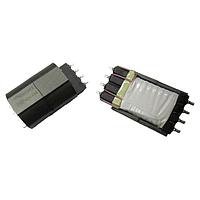 Wurth Elektronik 760875142 ອອບລາຍນ໌ ໄຟລແບກ MID-T8T ແຟງ LED 2.5mH 85kHz 0.75A