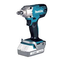 MAKITA TW202DZ ປະແຈກັນກະທົບ (0 – 3,000 ipm)