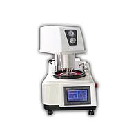 XHinstruments XHL-17A ເຄື່ອງຂັດແລະເຄື່ອງຂັດ (1000r/min)