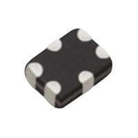 PANASONIC EXC-24CS350U ຕັ້ງຕົວກັບສຽງ 0504 35ohm 4ຂາ ໂມດທົ່ວໄປ ມີ ESD