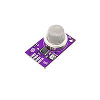 Soldered 333112 ຊອນເຊີ Hydrogen Sulfide (H2S) ຊຸດເຄື່ອງມື BASIC