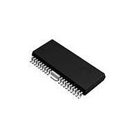 ROHM Semiconductor BD6941FM-E2 ຄວບຄຸມມະໂຕ້ Half Bridge