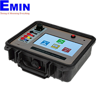 ຫຸ່ນຍົນ soldering