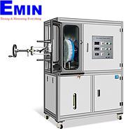 KMT KTE-310 Car Wheel Tester   