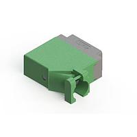 EDAC 519-036-540-340 ຕົວເຊື່ອມຕໍ່ຮັກແລະຕົວເຊື່ອມຕໍ່ແຜງ