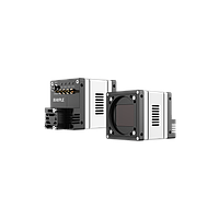 iRAYPLE AX5A22MX050E ສະແກນພື້ນທີ່ຂະຫນາດໃຫຍ່ (CMV12000; 4096 × 3072; Mono)