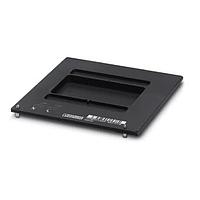 PHOENIX CONTACT 0803143 ພິມ TOPMARK LASER- MAG UCT-M