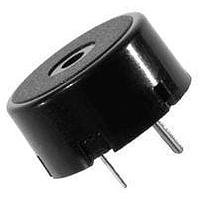 DB Unlimited TP124005-1 ຕົວແປພິເອຊໄອເລັກຕຣິກ Piezo