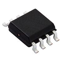 Vishay General Semiconductor SI4151DY-T1-GE3 MOSFETs SO8          P       CHAN  30V