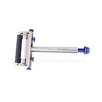 ອຸປະກອນທົດສອບການຫຸ້ມຫໍ່