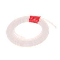 Omron Automation and Safety F03-16PT-2M ຕົວຈັບລະດັບນ້ຳ ສັນຍາສະແດງຄວາມຍາວ 2M