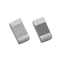 Vishay D55342E07B350ART5 ຕົວຕໍ່ຟິລມສິນທິ້ນຂະໜາດນ້ອຍຕິດພື້ນ M55342E 25PPM 0705 20K 0.1% R T5