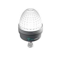 RAFI 3.00.001.101/0000 ໄຟສະແດງ Indicator Lights KIS.LIGHT