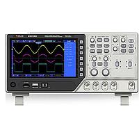 ຜະລິດຕະພັນທີ່ຢຸດເຊົາ