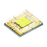 ams OSRAM LE UW S2WN-RASA-CQ-0 LEDs ພະລັງງານຕ່ຳ OSTAR HEADLMP HL PRO