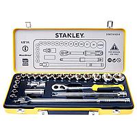 STANLEY STMT74183 ຊຸດທໍ່ 24MT