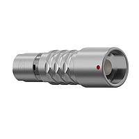 ODU K13K0C-P26LFG0-0200 ຕົວເຊື່ອມປຸກດຶງຮອບຮອງ