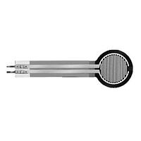 ໂຫຼດຕາລາງ