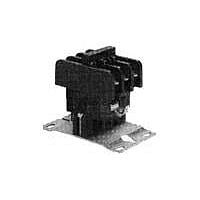 AMP Connectors - TE Connectivity P25P42A22P1-120 ຄອນແຕັກເຕີ CONTACTOR 120VAC 25A