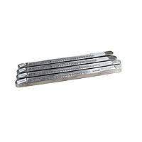 Asahi SN60/40 ແຖບເຊື່ອມ (183°C – 191°C)