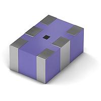 Wurth Elektronik 748030024 ຕົວກັບກັນສະພາບທົ່ວໄປ WE-CCMF 2450mHz 30 dB min