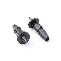 ຜະລິດຕະພັນທີ່ຢຸດເຊົາ