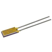 Analog Devices AD590LF/883B ຕົວແປອຸນຫະພູມ TEMPERATURE TRANSDUCER IC