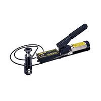 DEFELSKO ATM50 ເຄື່ອງທົດສອບການຍຶດຕິດຄູ່ມື Positector