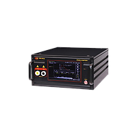 EMC Prima PSUG-V20T501 ເຄື່ອງສ້າງແຮງດັນໄຟຟ້າແບບກະຕຸ້ນ (0.3 kV～20.0 kV ±10%)