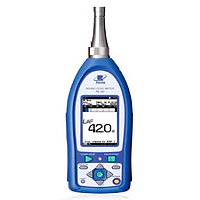 ຜະລິດຕະພັນທີ່ຢຸດເຊົາ