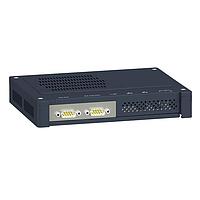 SCHNEIDER HMIYPADPSOSTO1 ຊຸດອຸປະກອນເພີ່ມເຕີມ Modules Accessories Expansion Kit for HMIPSO