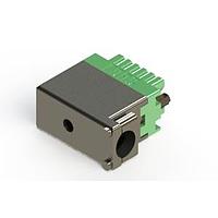 EDAC 516-020-000-652 ກອງຮັບ RACK AND PANEL CONNECTOR