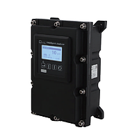 Chang AI CI-PC25 ເຄື່ອງວິເຄາະອາຍແກັສອິນຟາເລດປ້ອງກັນການລະເບີດ (100% CO2, 100% CO, 100% CH4)