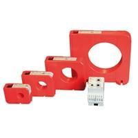 Weidmuller 2603420000 ຕົວແປກະສົມກະສົມກະສົມກະສົມ CMA-RCM-DACT-20