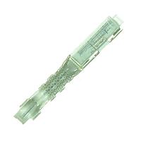 Aptiv 15317766-L ຂໍ້ຕໍ່ TERM M/P 150 F SN PLTD UNSLD