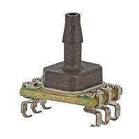 Honeywell ABP2MANT010BAAA5XX ບອດມາວນທີ່ວັດຄວາມດັນ Abp2 Smt An 10Bara Silicone Gel Analog 5