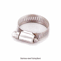 DaiHan 0338-408 ທ້ອງສາຍ Band 13~32mm