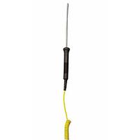 TSI 792 VelociCalc Surface Temperature Probe