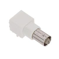 Molex 73137-5015 ພວງຮັບ PCB BNC R/A TIN