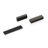 Preci-Dip 803-87-026-10-001101 ປະກອບຕໍ່